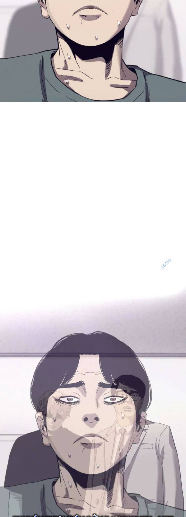 Bạt Tai Chapter 66 - 10