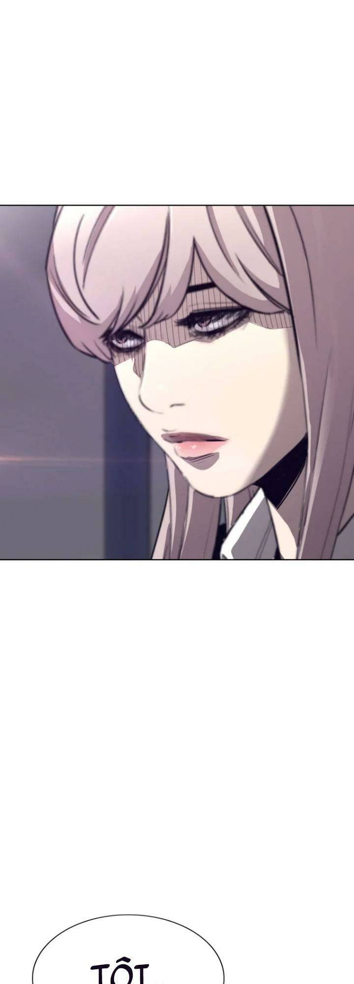 Bạt Tai Chapter 66 - 91