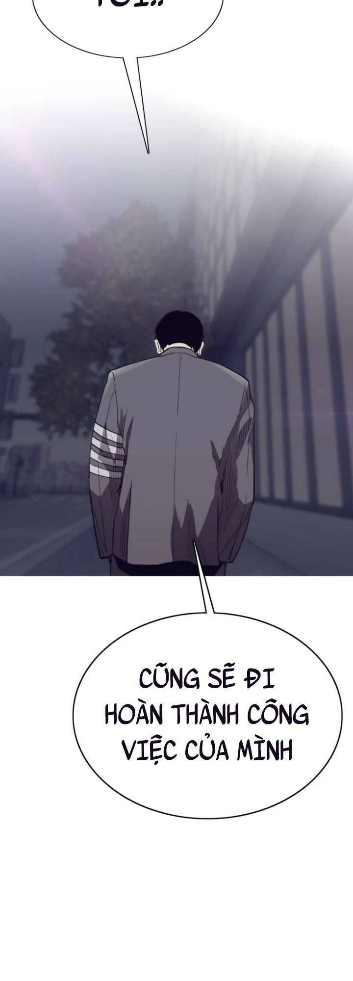 Bạt Tai Chapter 66 - 92