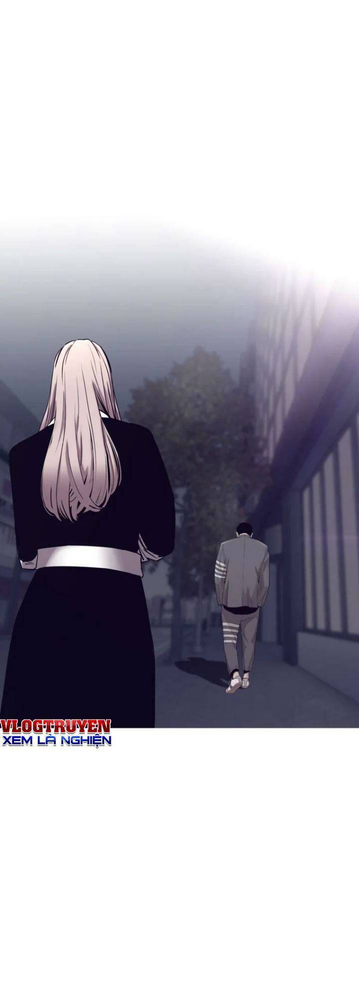 Bạt Tai Chapter 66 - 93