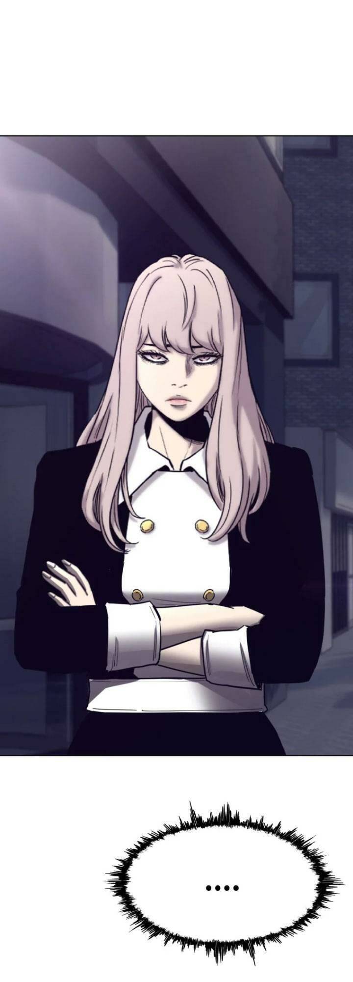 Bạt Tai Chapter 66 - 94