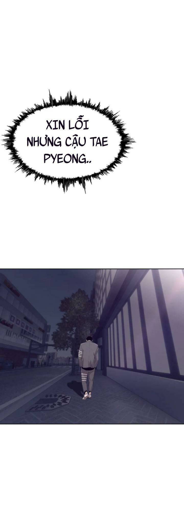 Bạt Tai Chapter 66 - 95