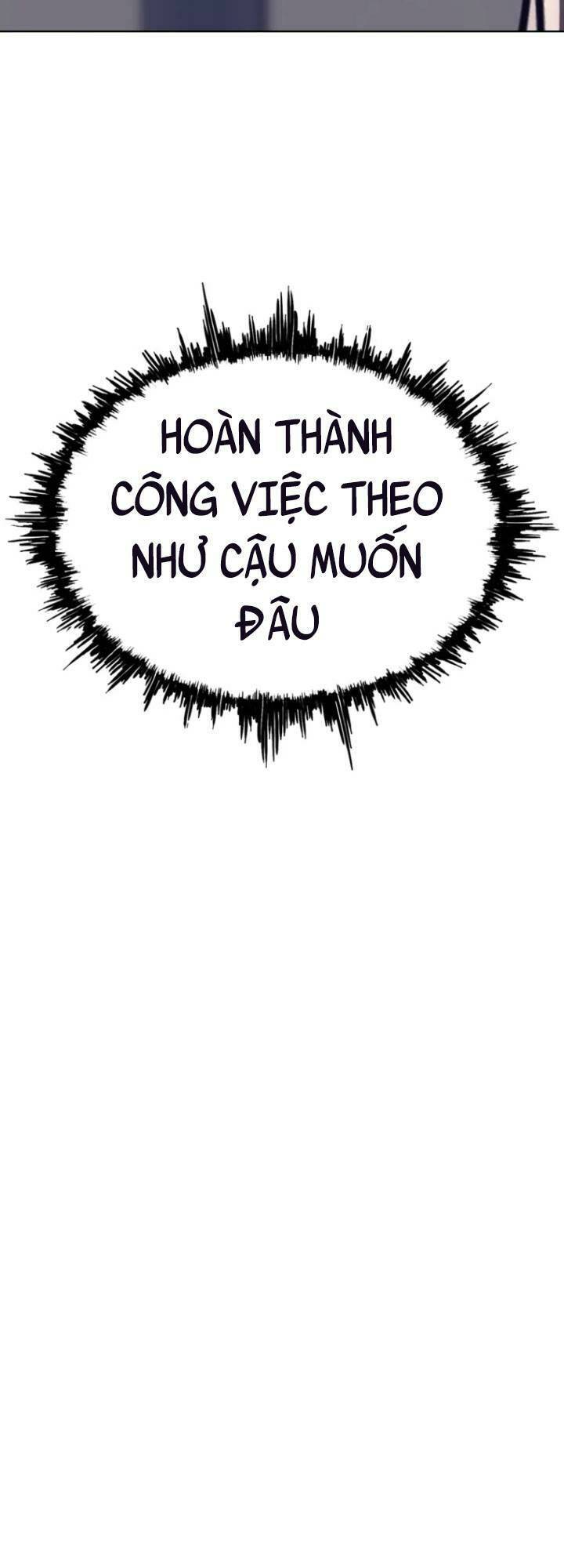 Bạt Tai Chapter 66 - 97