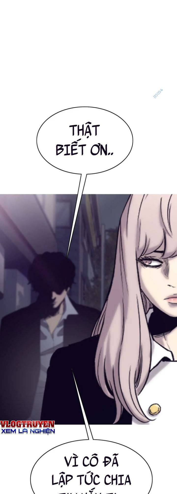 Bạt Tai Chapter 66 - 98