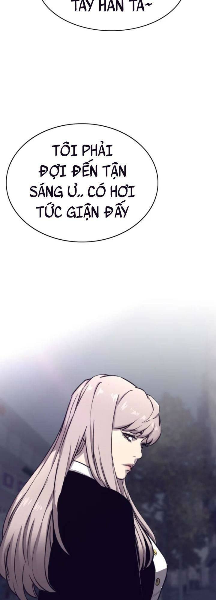 Bạt Tai Chapter 66 - 99