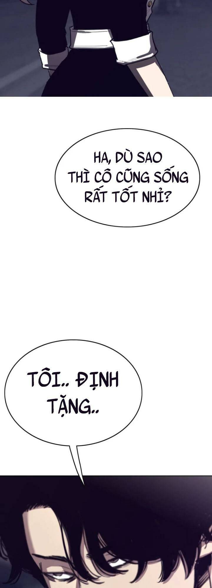 Bạt Tai Chapter 66 - 100