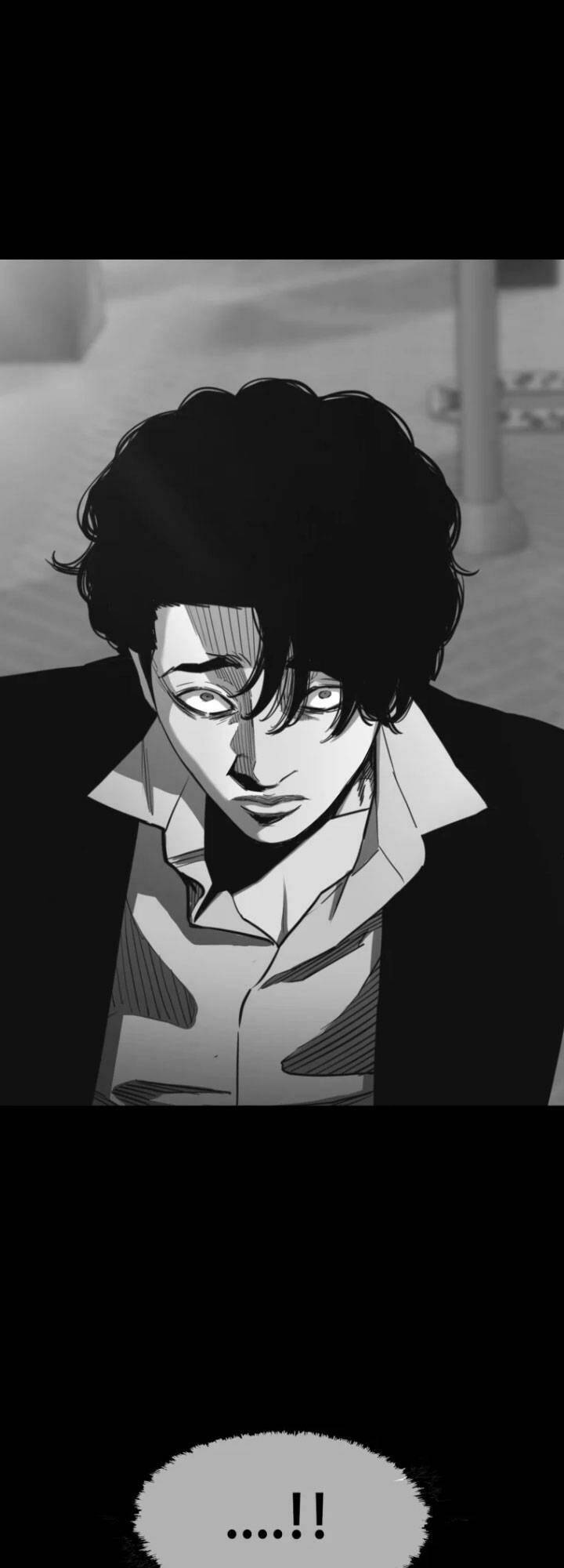 Bạt Tai Chapter 67 - 11