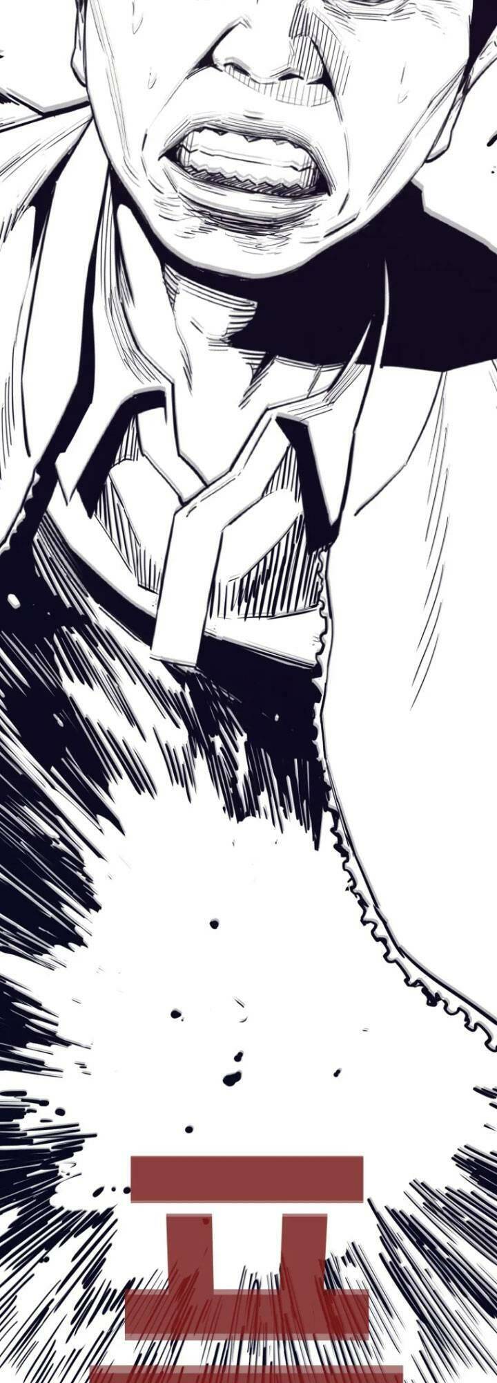 Bạt Tai Chapter 67 - 103