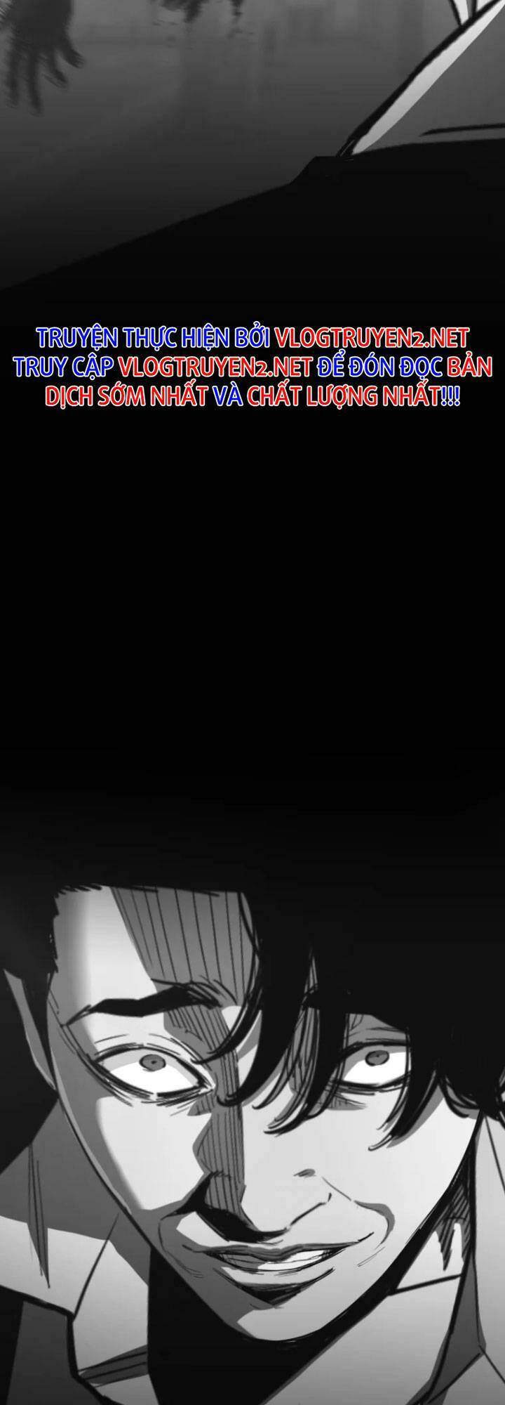 Bạt Tai Chapter 67 - 13