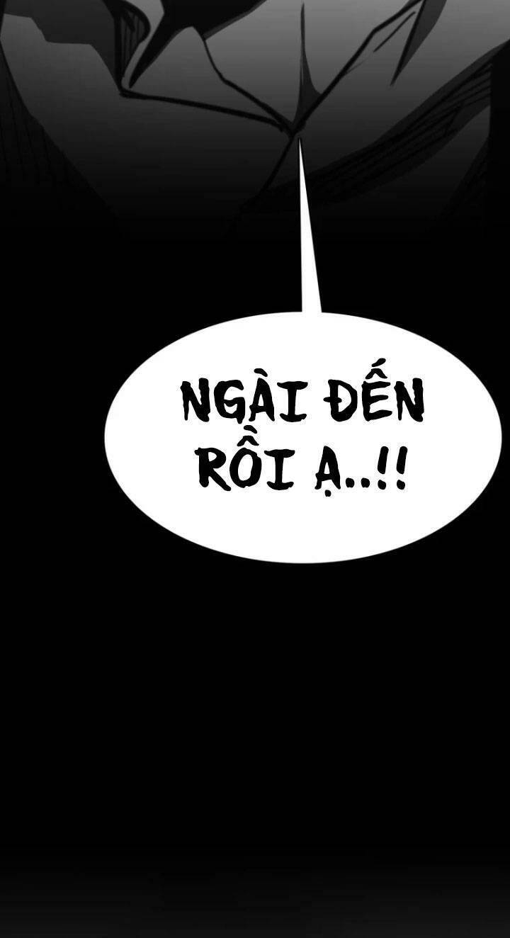 Bạt Tai Chapter 67 - 14