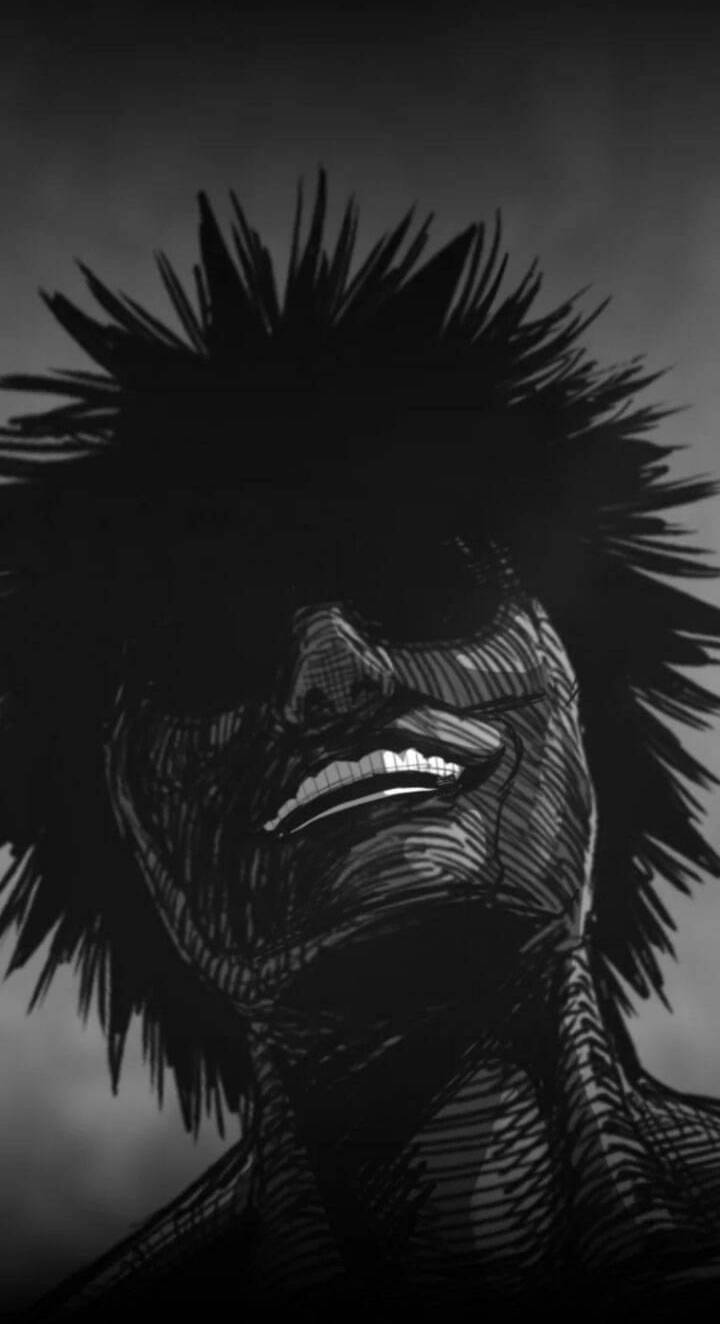 Bạt Tai Chapter 67 - 15