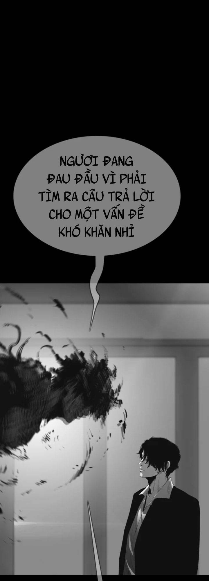 Bạt Tai Chapter 67 - 16