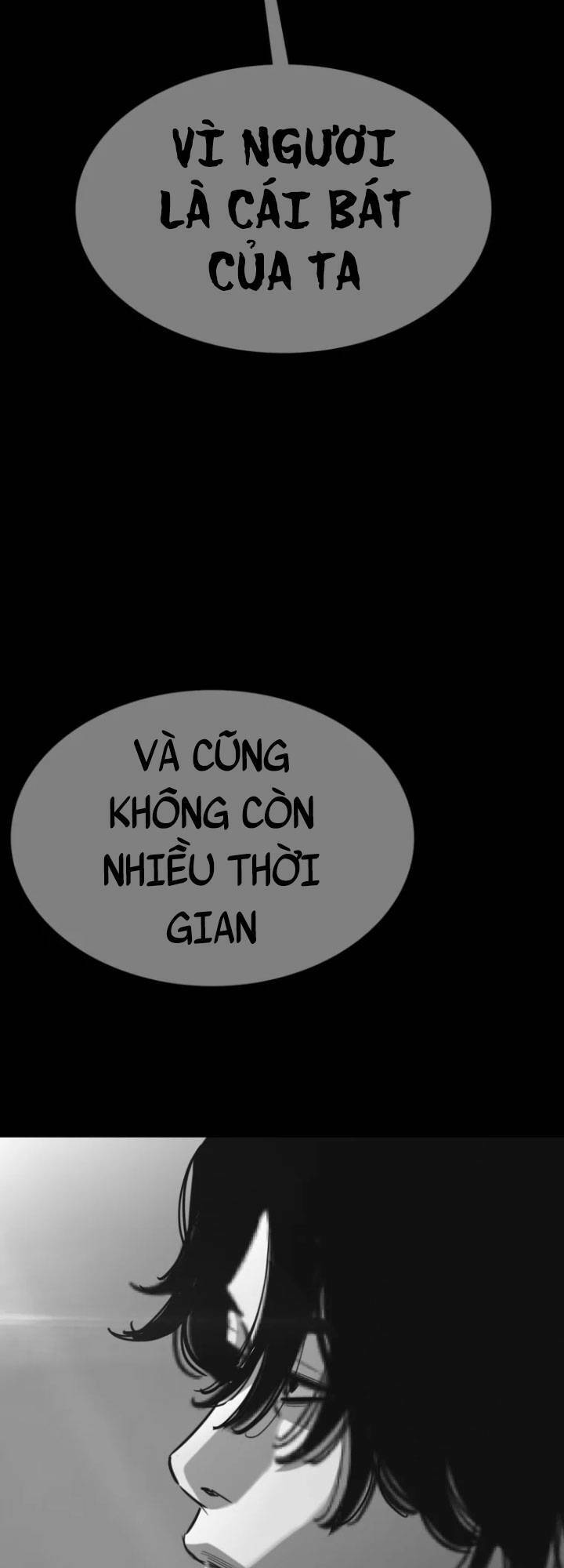 Bạt Tai Chapter 67 - 17