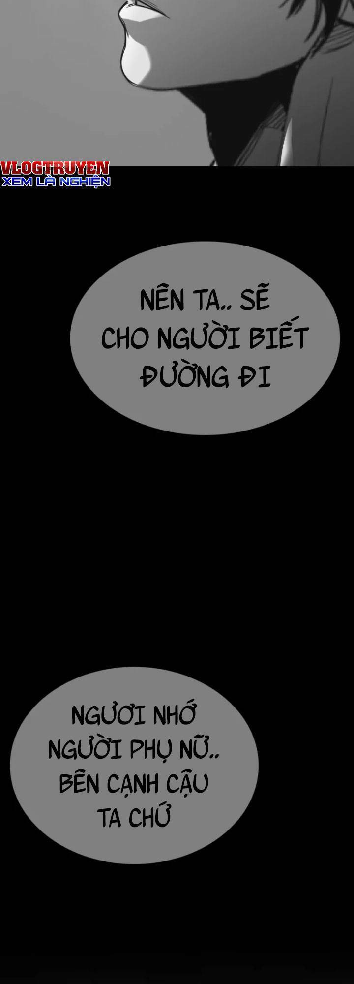 Bạt Tai Chapter 67 - 18