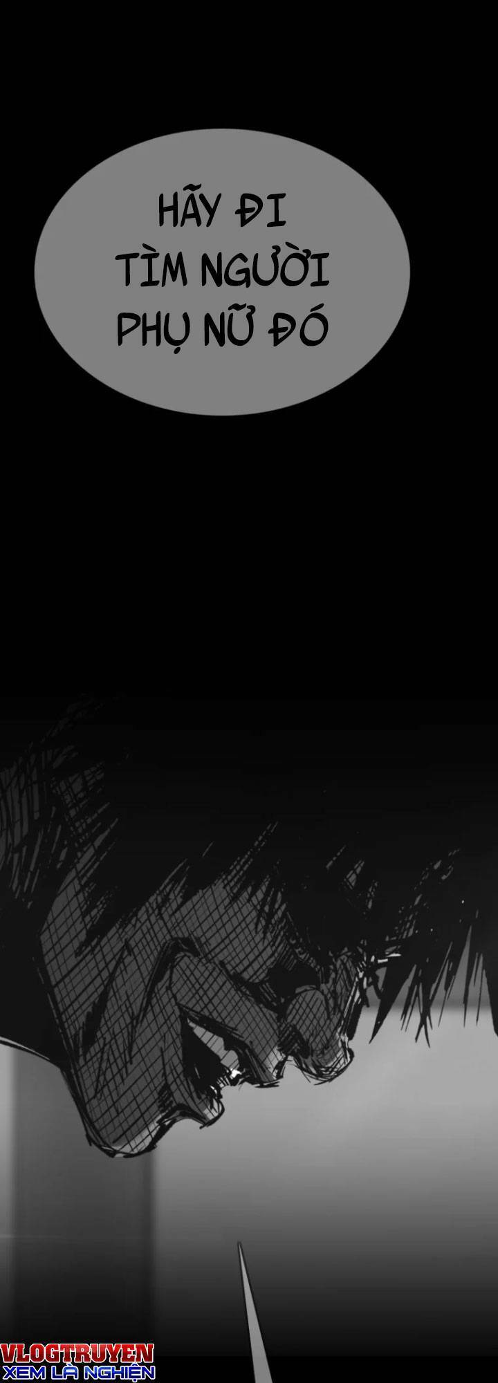 Bạt Tai Chapter 67 - 20