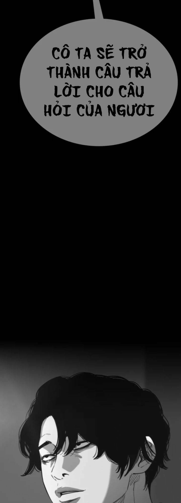 Bạt Tai Chapter 67 - 21