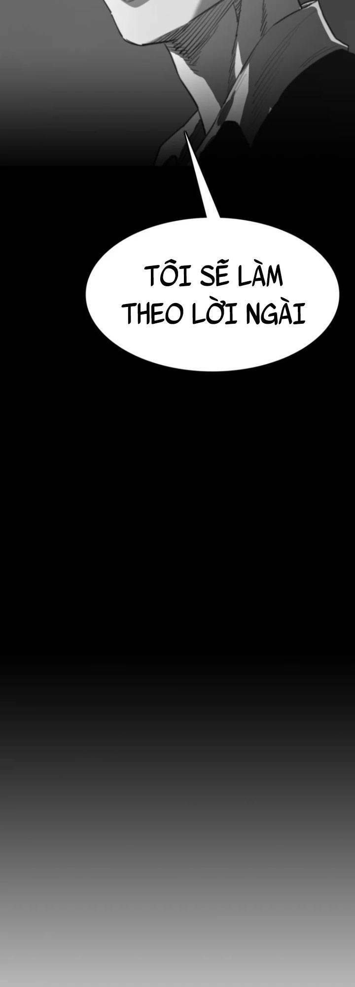 Bạt Tai Chapter 67 - 22