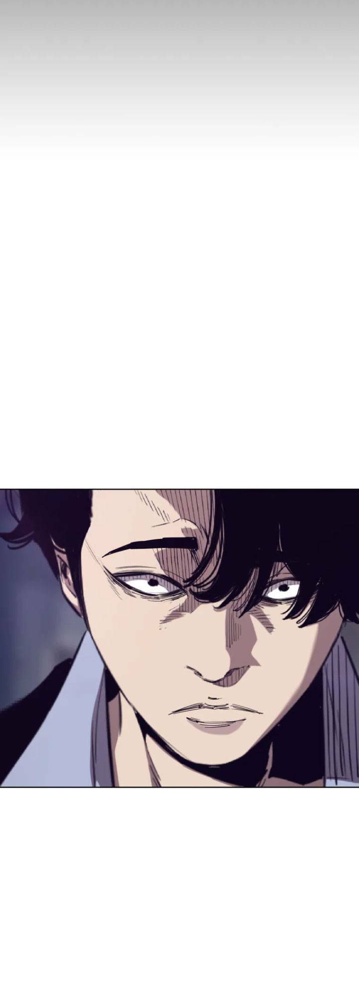 Bạt Tai Chapter 67 - 23