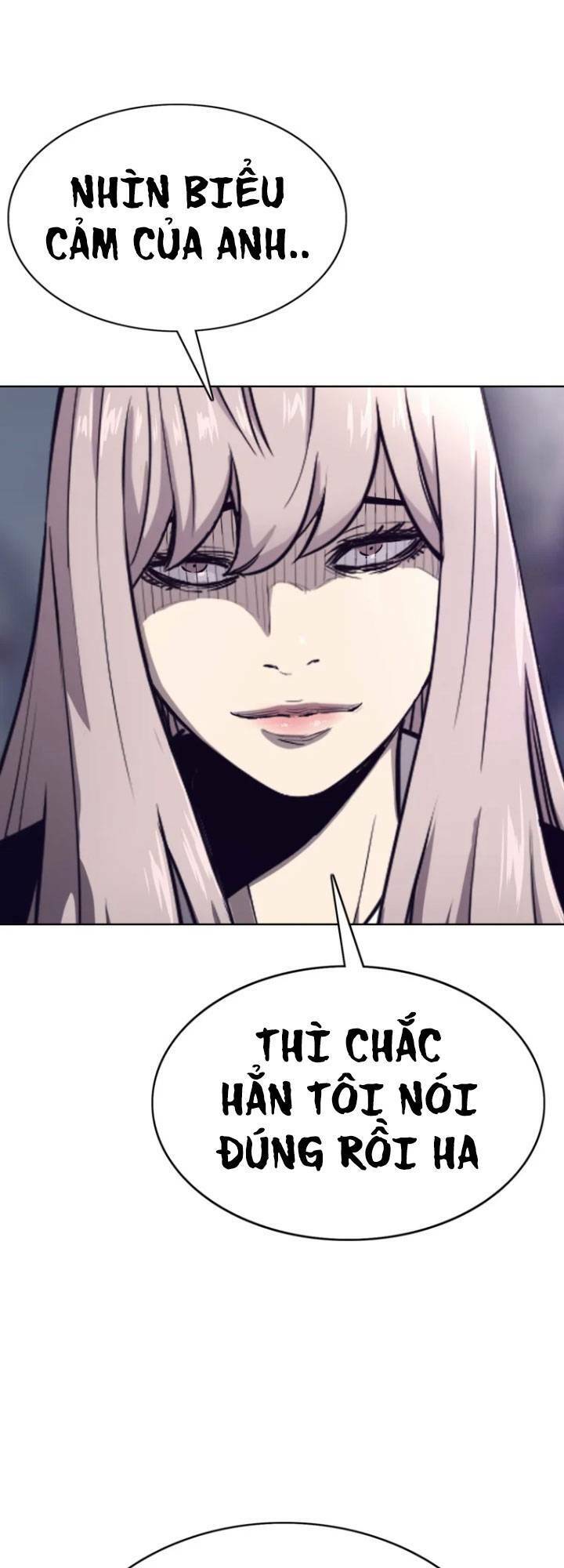 Bạt Tai Chapter 67 - 24