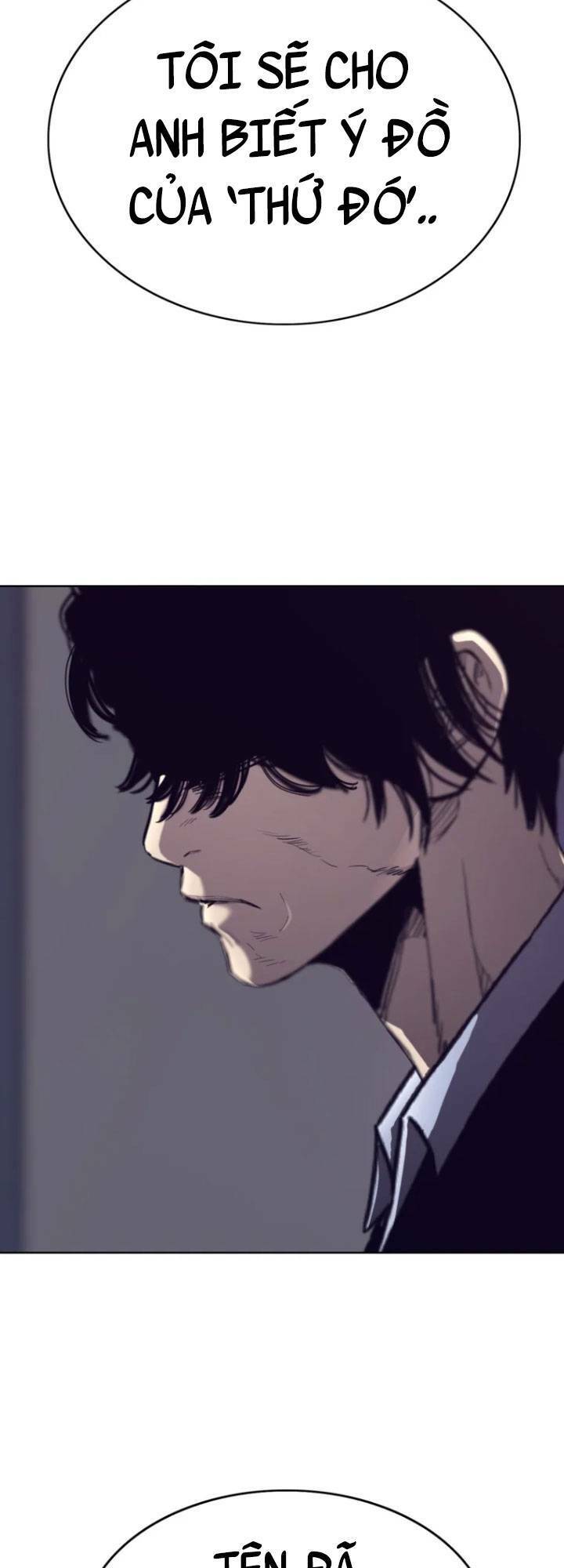 Bạt Tai Chapter 67 - 25