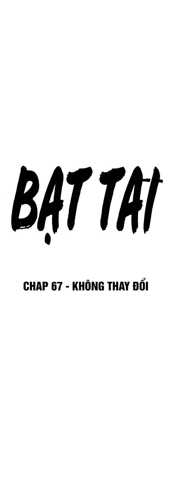 Bạt Tai Chapter 67 - 27