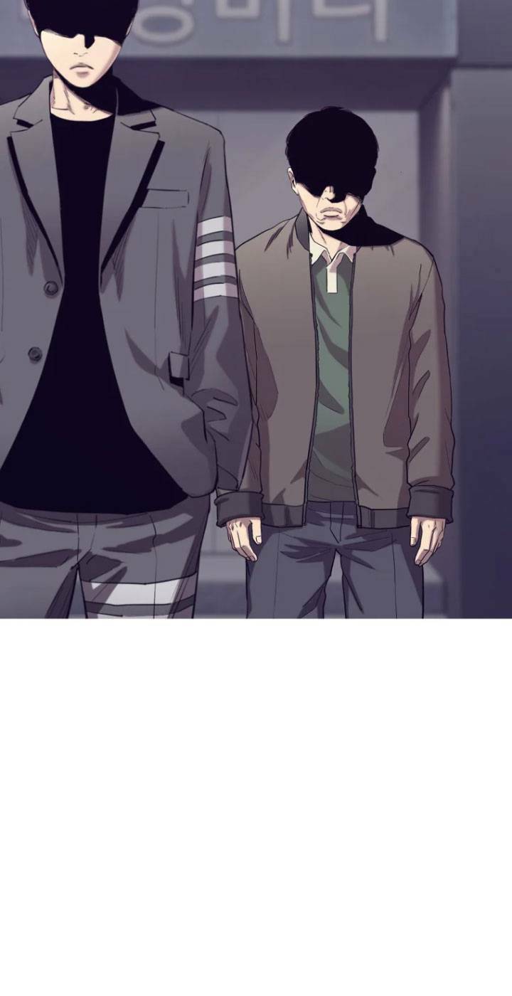 Bạt Tai Chapter 67 - 29