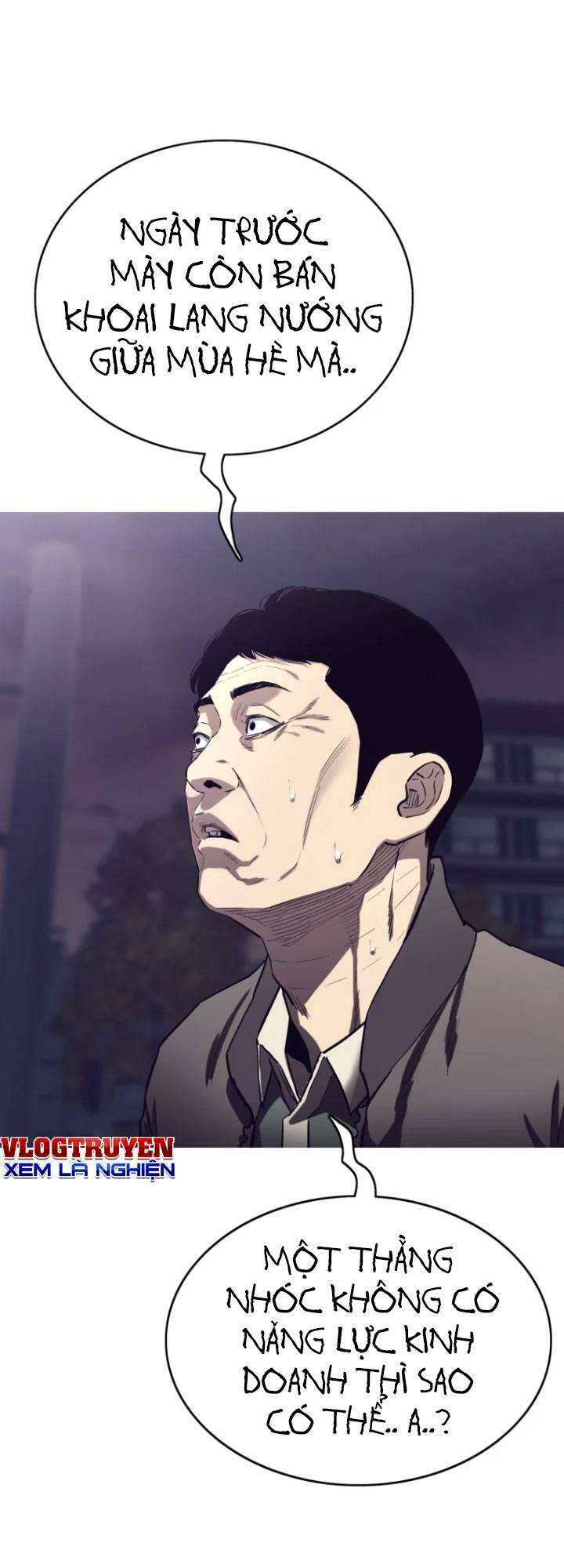 Bạt Tai Chapter 67 - 32