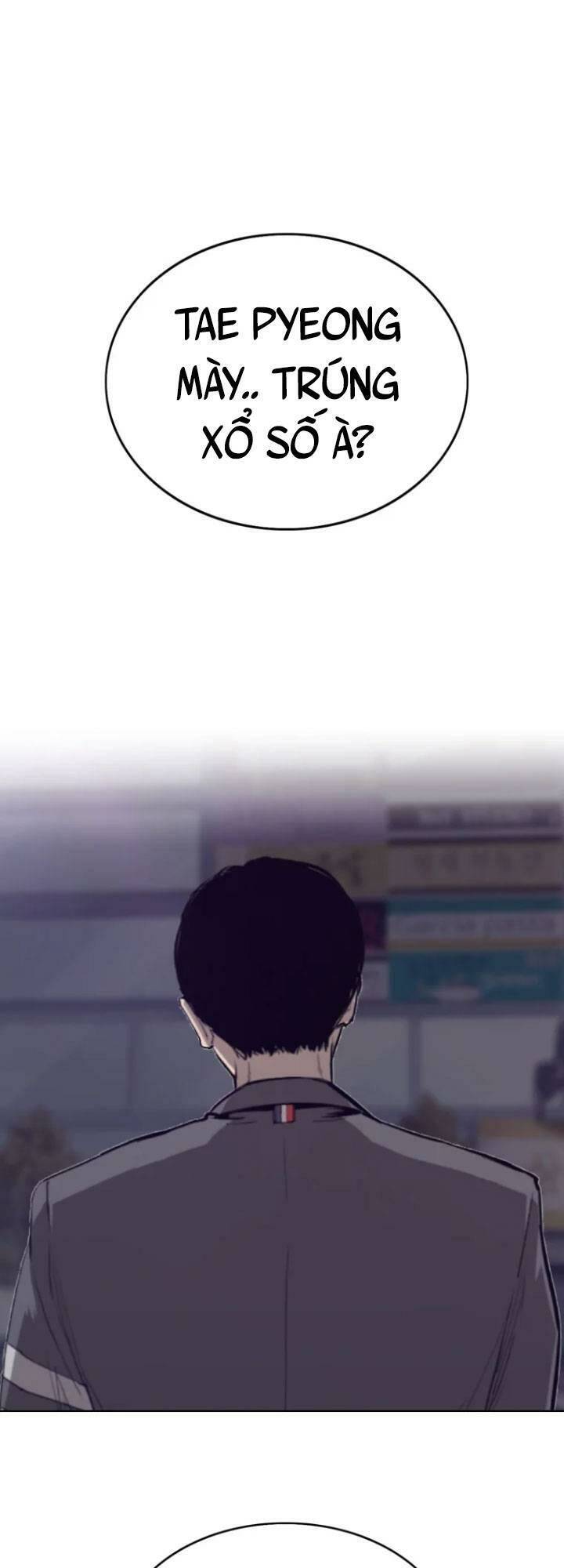 Bạt Tai Chapter 67 - 33