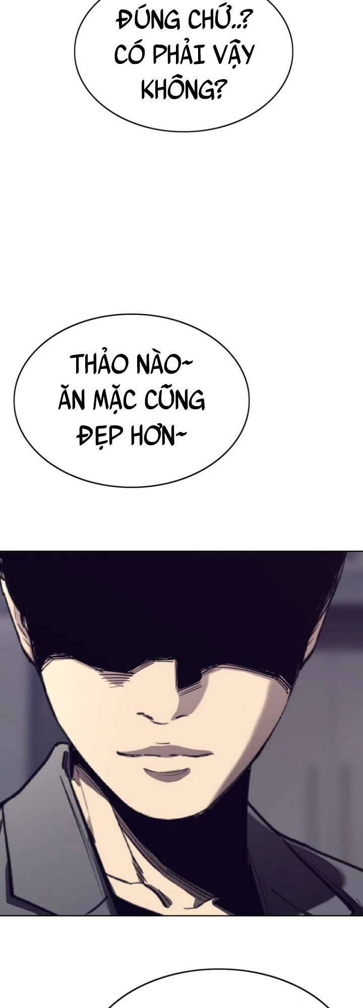 Bạt Tai Chapter 67 - 34