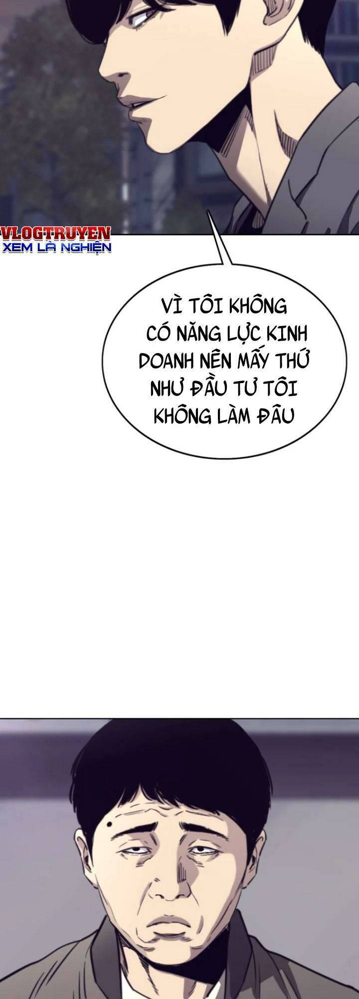 Bạt Tai Chapter 67 - 37