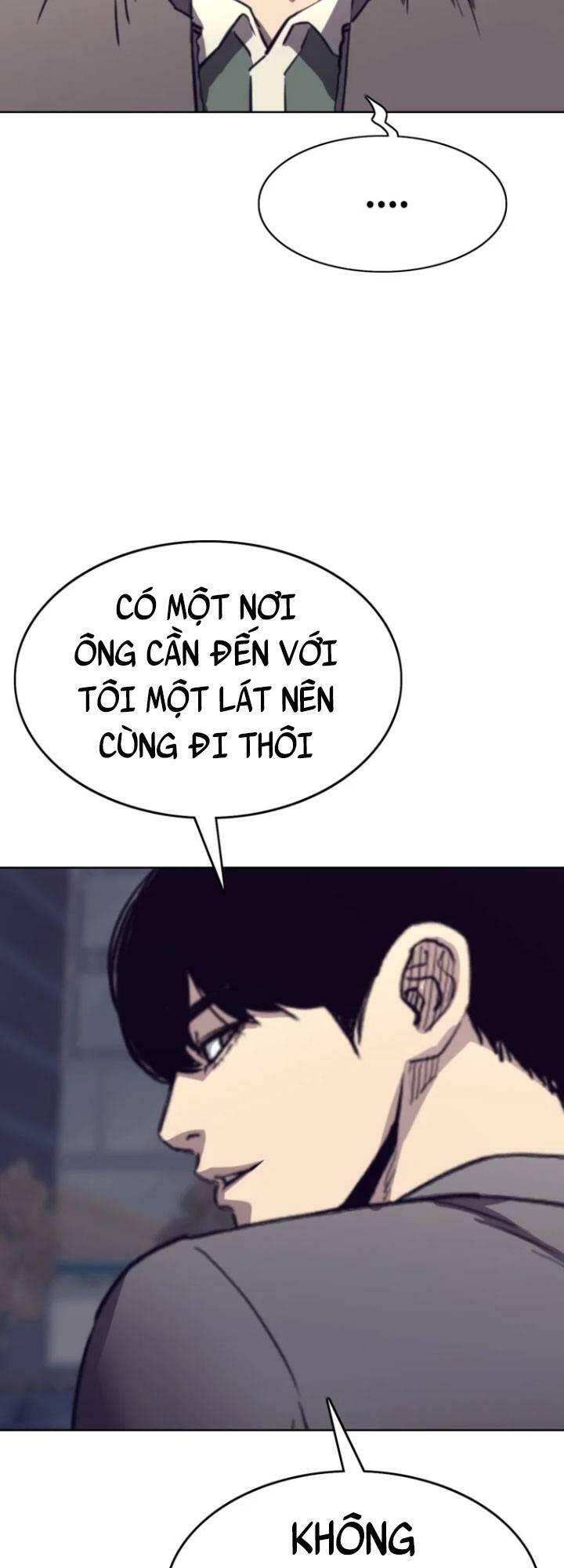 Bạt Tai Chapter 67 - 38