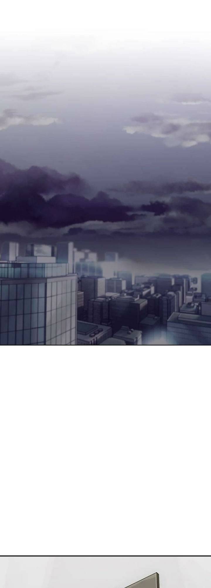 Bạt Tai Chapter 67 - 40