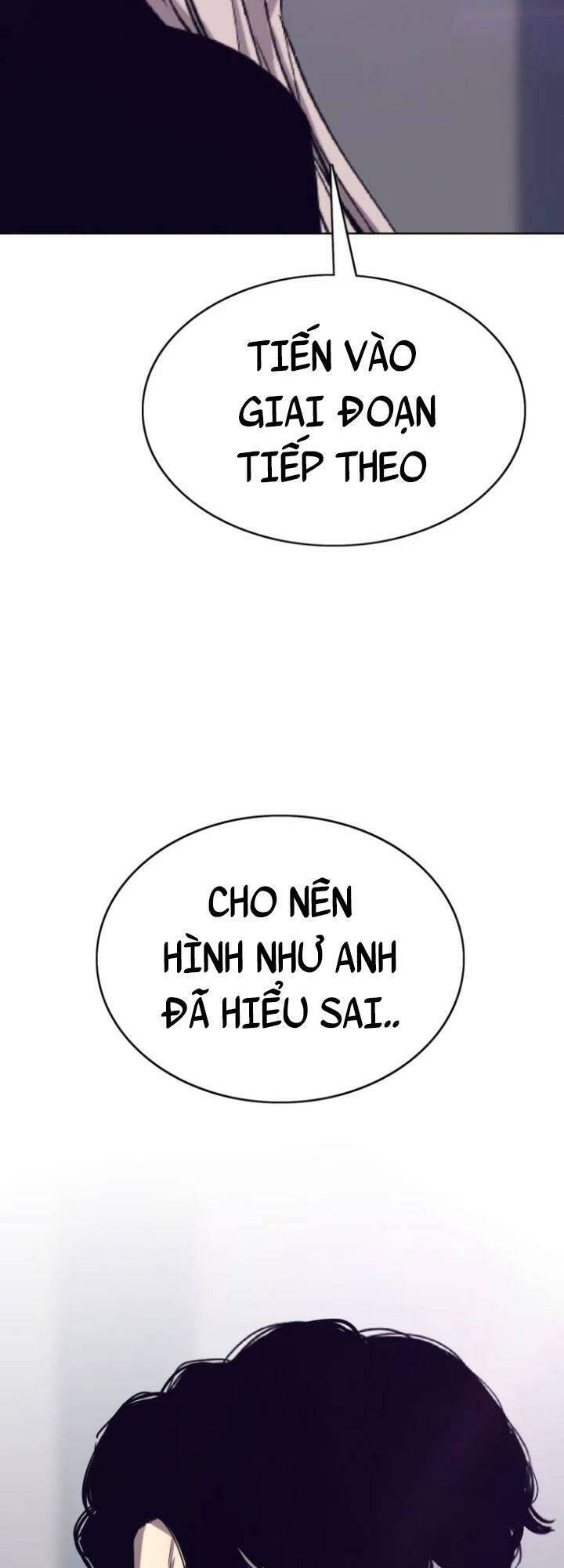 Bạt Tai Chapter 67 - 5