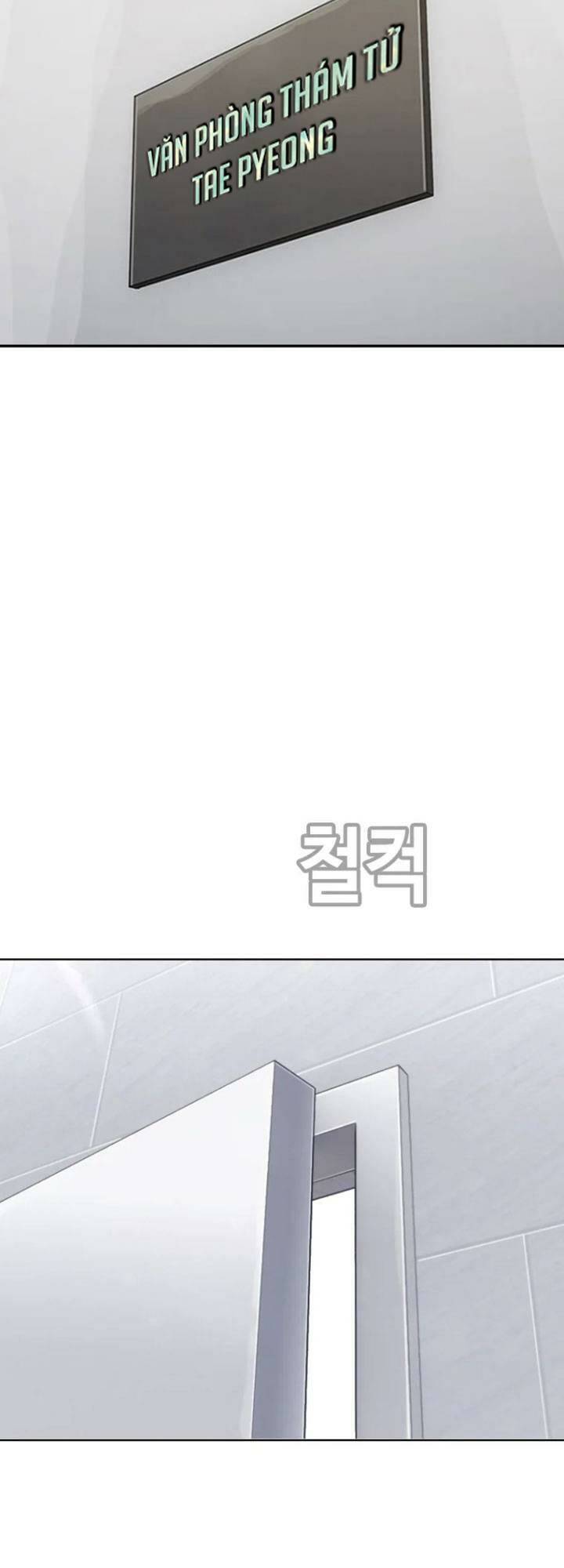 Bạt Tai Chapter 67 - 41