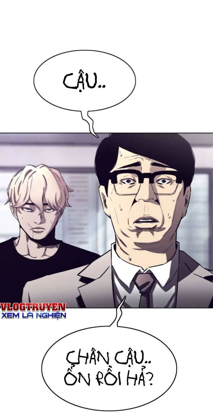 Bạt Tai Chapter 67 - 45