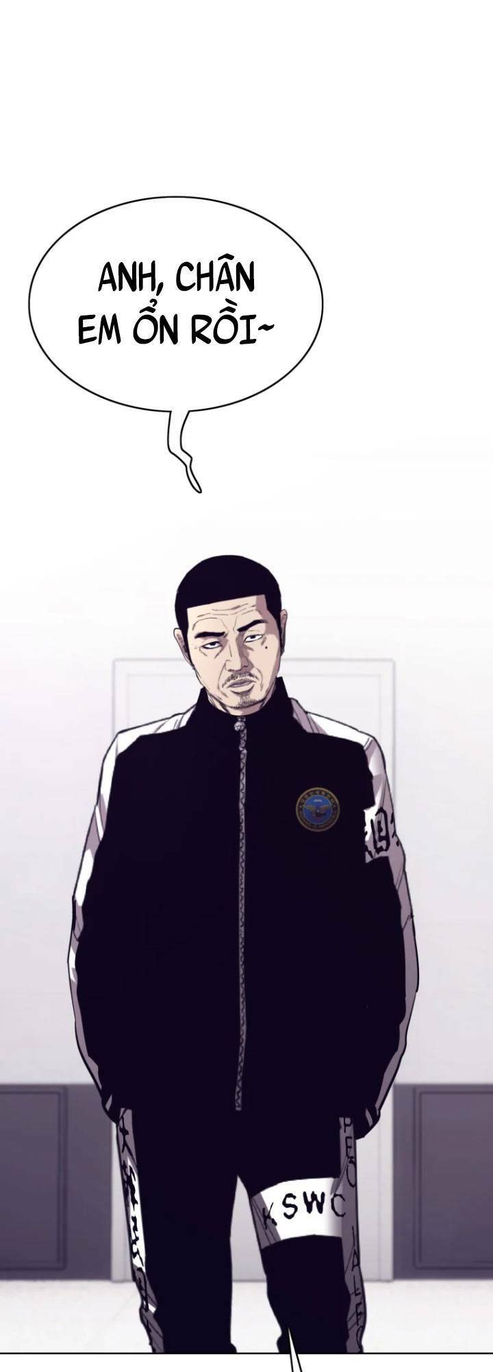 Bạt Tai Chapter 67 - 46