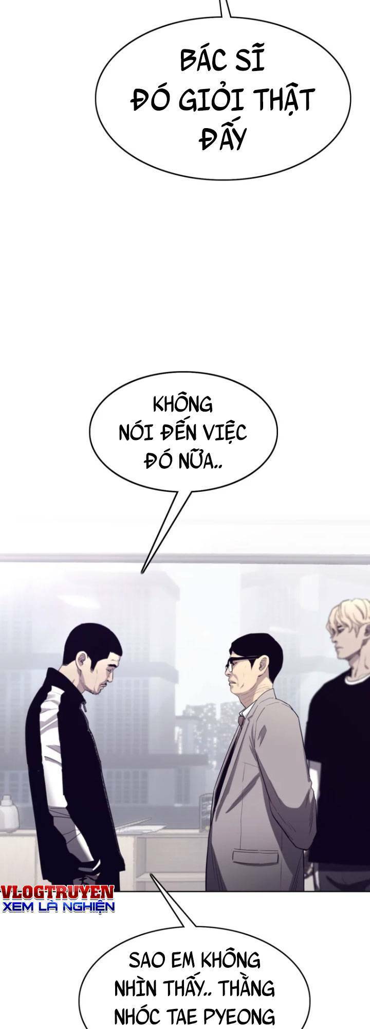 Bạt Tai Chapter 67 - 47