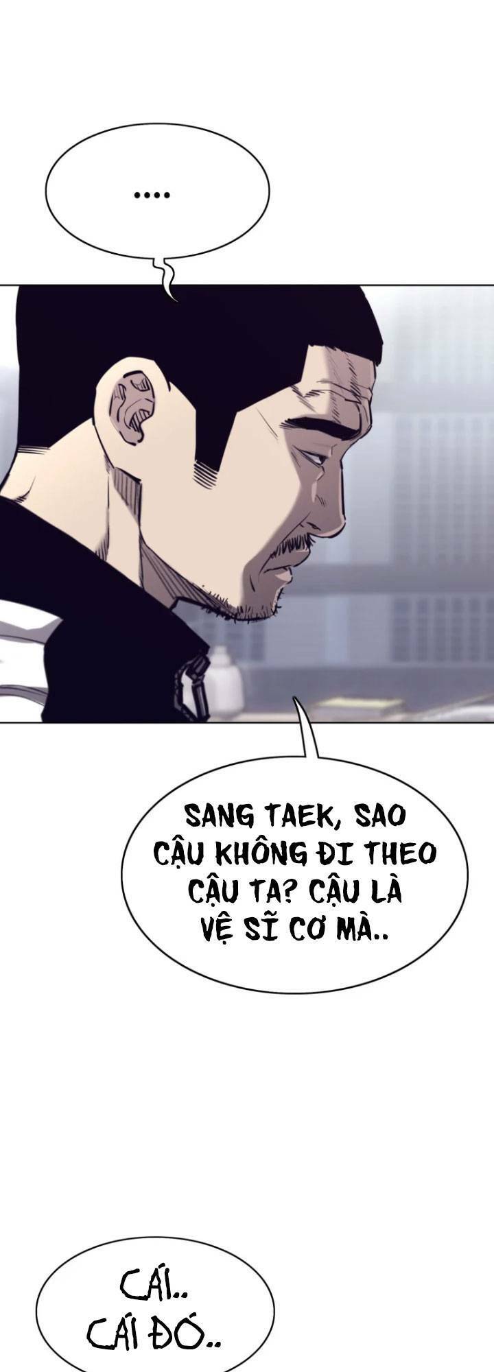 Bạt Tai Chapter 67 - 49