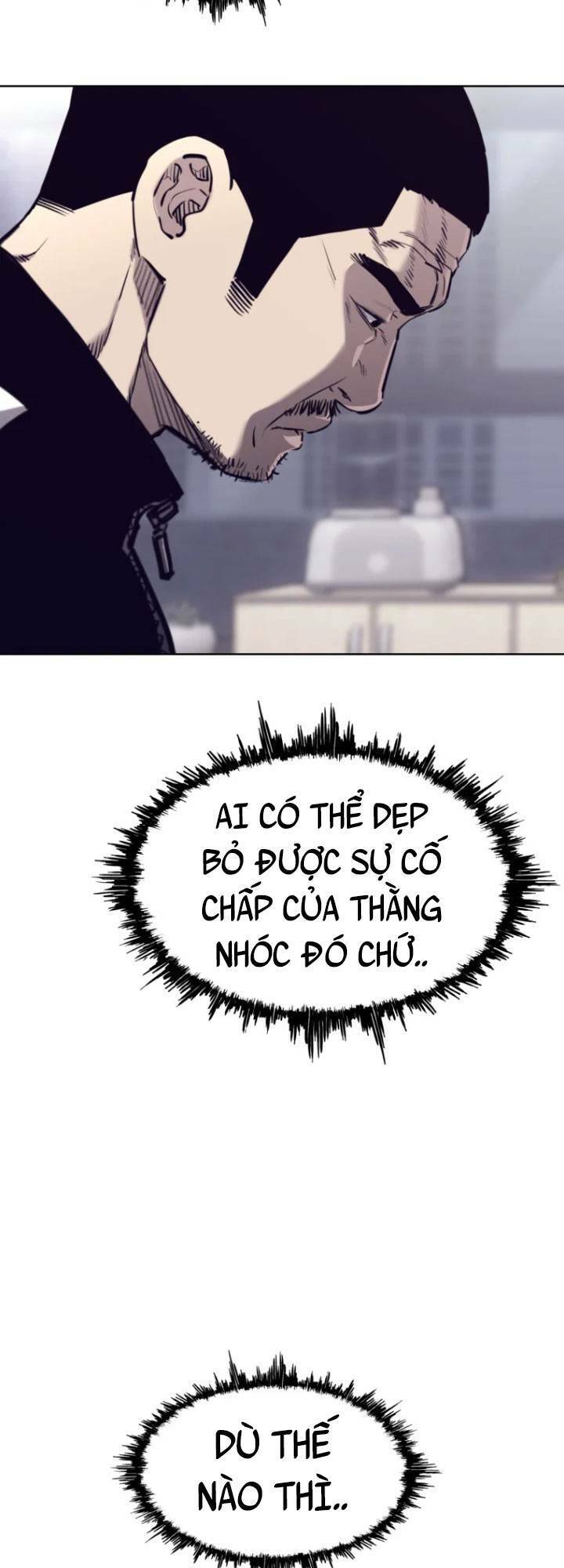 Bạt Tai Chapter 67 - 51