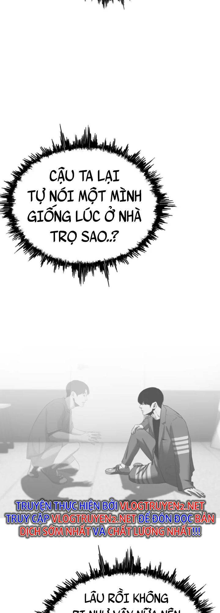 Bạt Tai Chapter 67 - 52