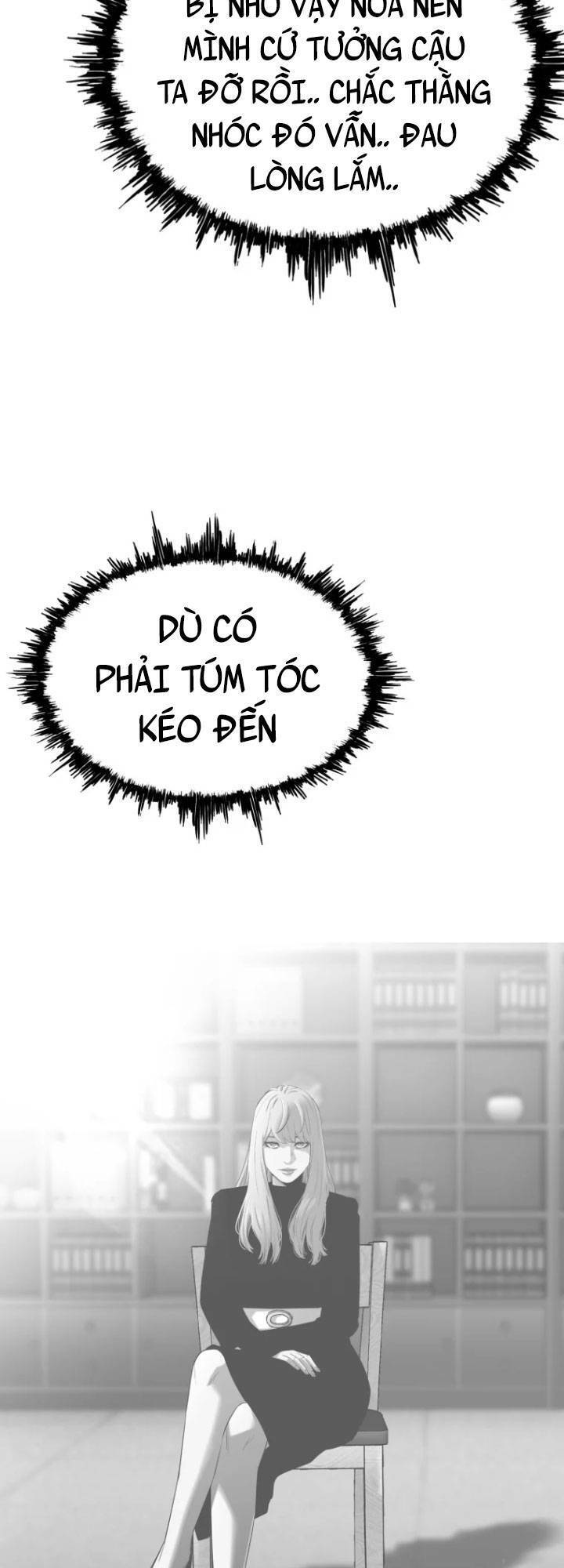 Bạt Tai Chapter 67 - 53