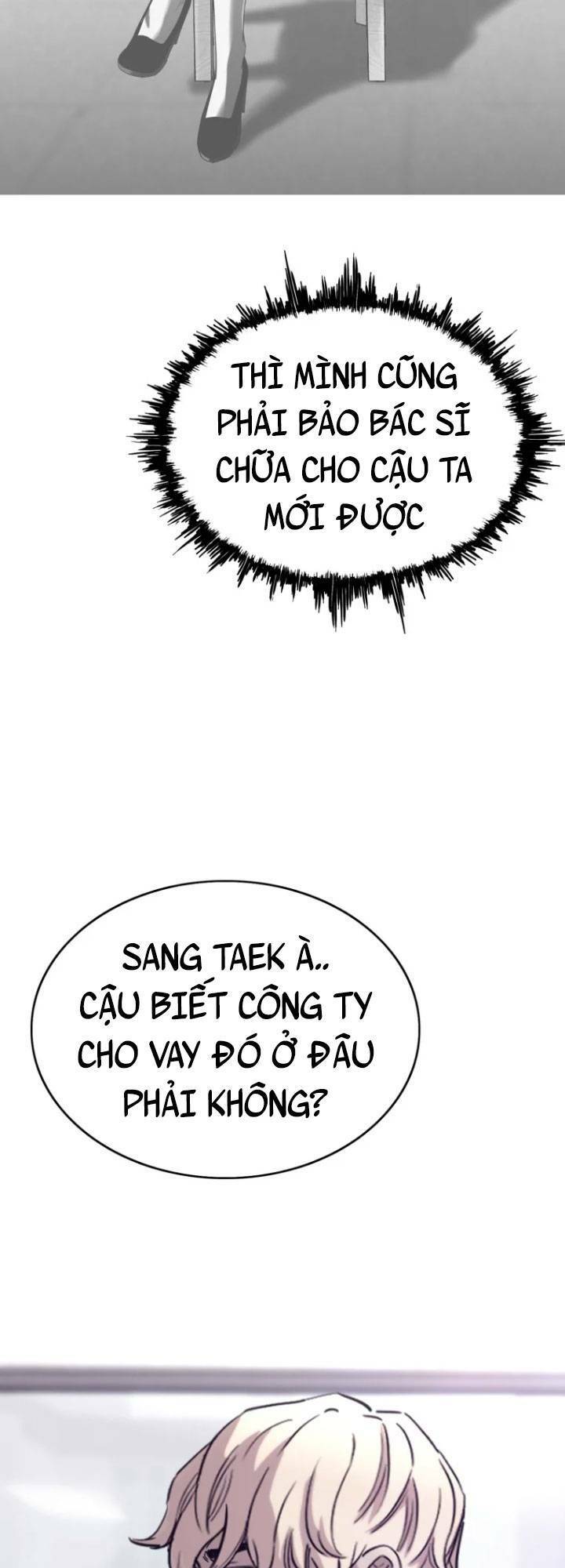 Bạt Tai Chapter 67 - 54