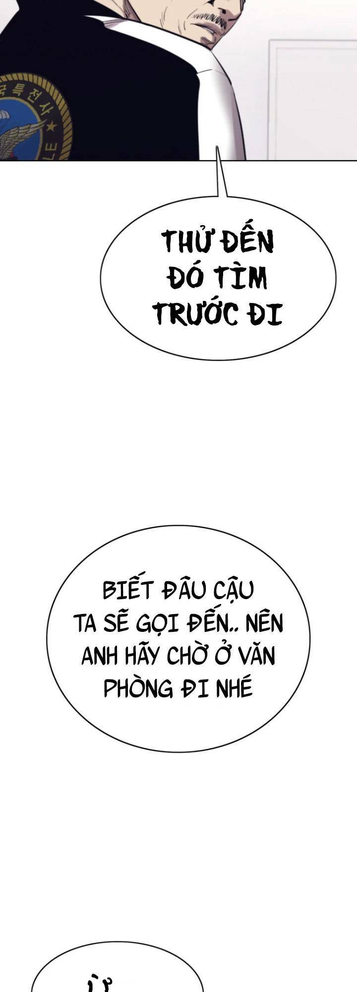 Bạt Tai Chapter 67 - 56