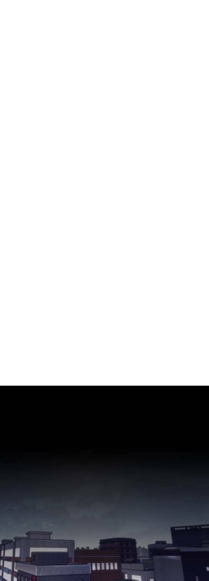 Bạt Tai Chapter 67 - 58