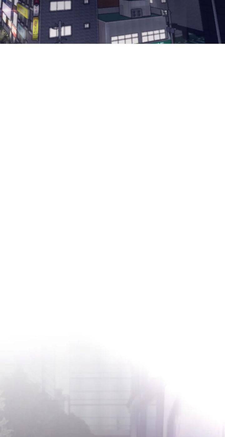 Bạt Tai Chapter 67 - 59