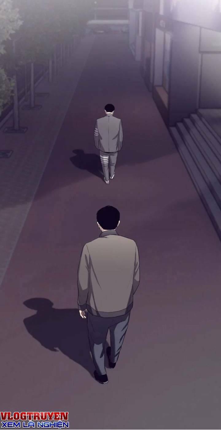 Bạt Tai Chapter 67 - 60