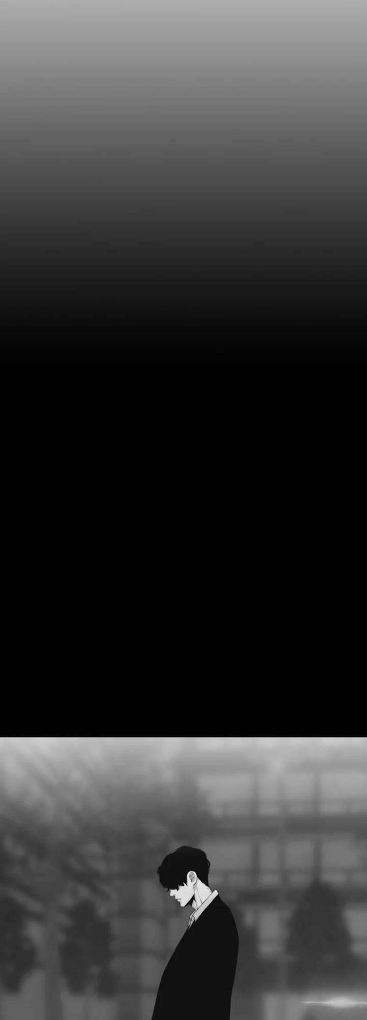 Bạt Tai Chapter 67 - 7