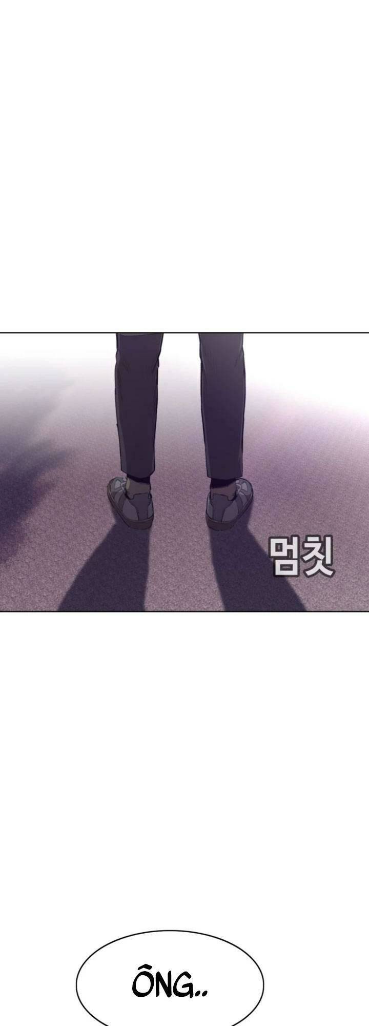 Bạt Tai Chapter 67 - 61