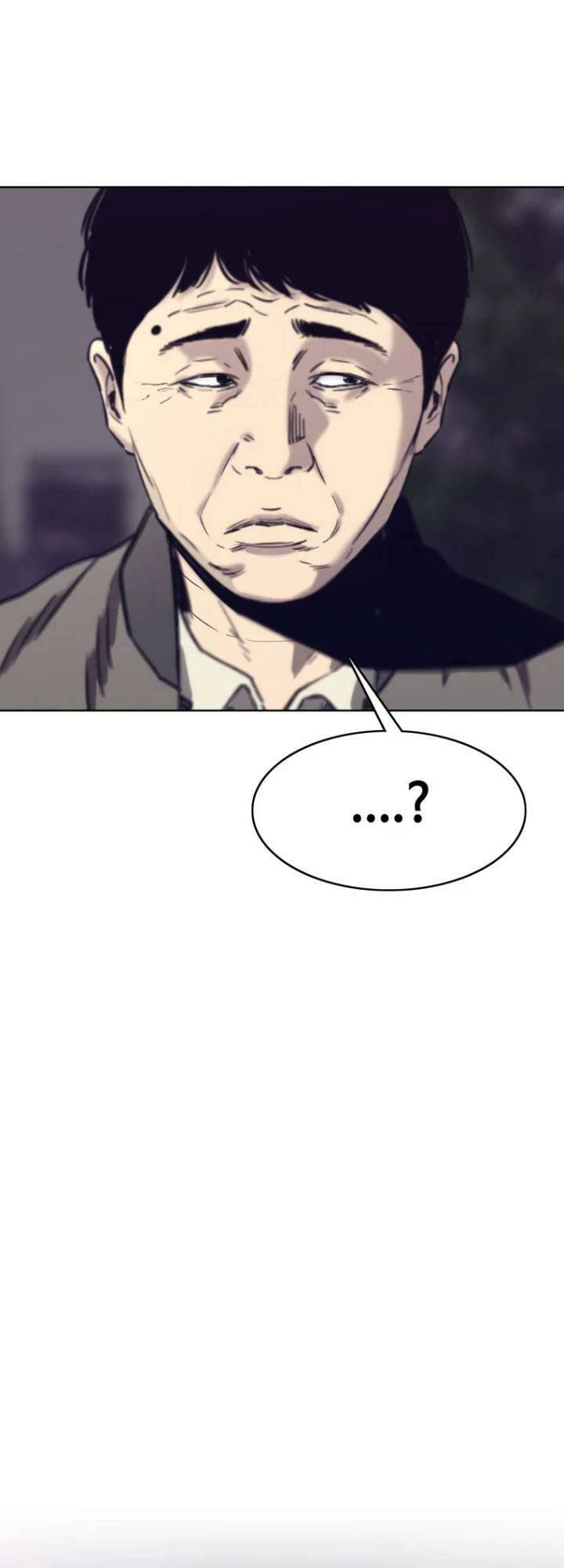 Bạt Tai Chapter 67 - 63