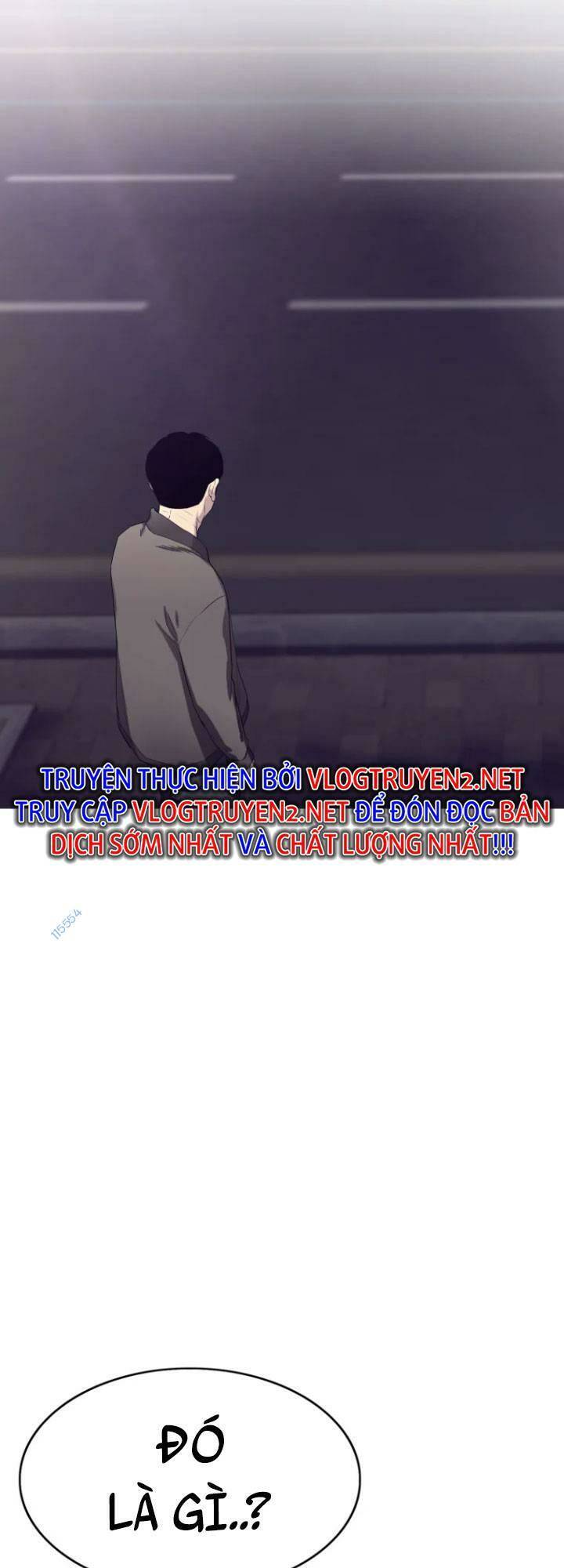 Bạt Tai Chapter 67 - 64